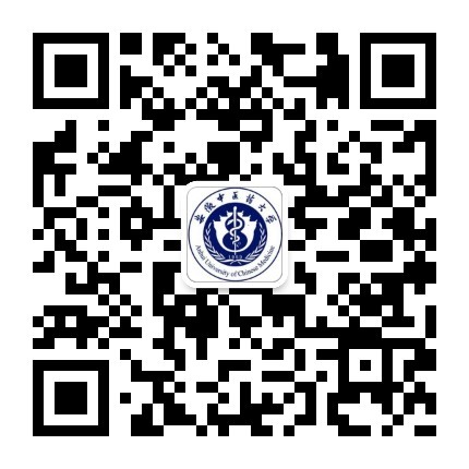 E:\E\临时文件夹\汪家常项目\urp.weixin\中医药大学\qrcode_for_gh_d960f600c27a_430.jpg